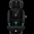 Advansafix Pro Car Seat, 76-150 cm, Britax Römer